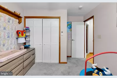 1244 Taft Avenue, Allentown, PA 18103 - Photo 23