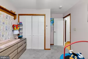 1244 Taft Ave, Allentown, PA 18103 - Photo 23