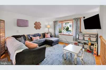 1244 Taft Avenue, Allentown, PA 18103 - Photo 5