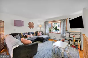 1244 Taft Ave, Allentown, PA 18103 - Photo 5