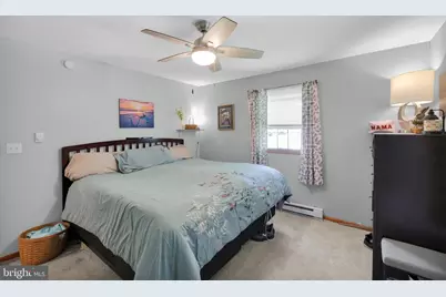 1244 Taft Avenue, Allentown, PA 18103 - Photo 17