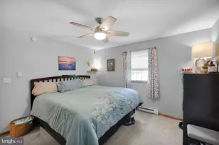 1244 Taft Ave, Allentown, PA 18103 - Photo 17