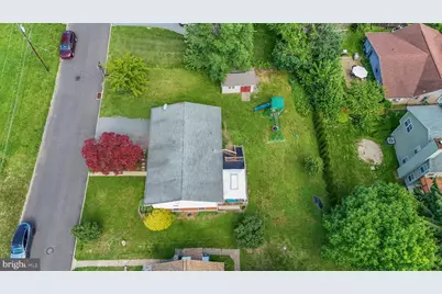 1244 Taft Avenue, Allentown, PA 18103 - Photo 49