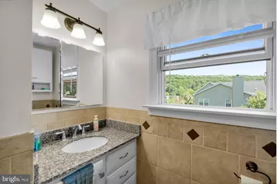 1244 Taft Avenue, Allentown, PA 18103 - Photo 15