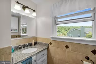 1244 Taft Ave, Allentown, PA 18103 - Photo 15