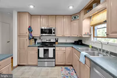 1244 Taft Avenue, Allentown, PA 18103 - Photo 7