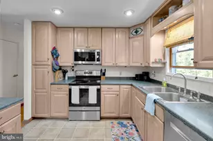 1244 Taft Ave, Allentown, PA 18103 - Photo 7