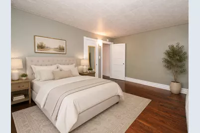 624 8th Avenue, Bethlehem, PA 18018 - Photo 19