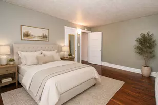 624 8th Ave, Bethlehem, PA 18018 - Photo 19