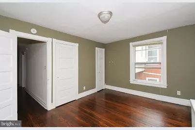 624 8th Avenue, Bethlehem, PA 18018 - Photo 33