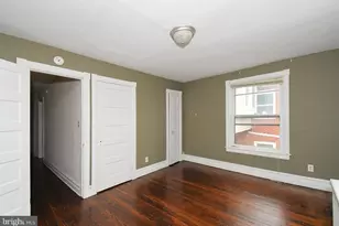 624 8th Ave, Bethlehem, PA 18018 - Photo 33