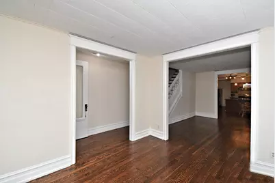 624 8th Avenue, Bethlehem, PA 18018 - Photo 7
