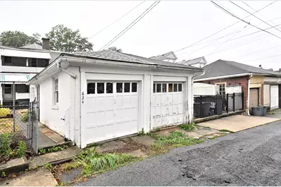 624 8th Avenue, Bethlehem, PA 18018 - Photo 43
