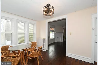 624 8th Avenue, Bethlehem, PA 18018 - Photo 15