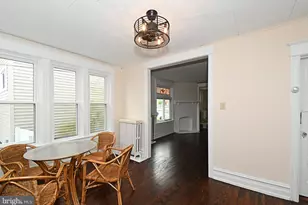 624 8th Ave, Bethlehem, PA 18018 - Photo 15