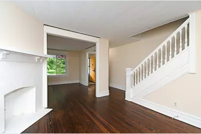 624 8th Avenue, Bethlehem, PA 18018 - Photo 11