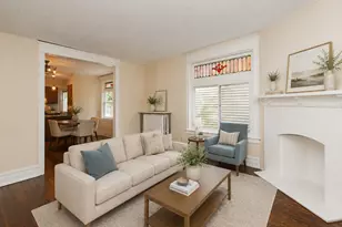 624 8th Ave, Bethlehem, PA 18018 - Photo 9