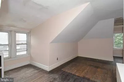 624 8th Avenue, Bethlehem, PA 18018 - Photo 35