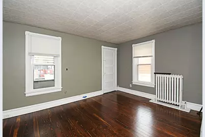 624 8th Avenue, Bethlehem, PA 18018 - Photo 21