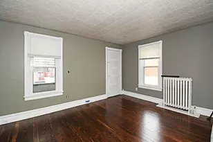 624 8th Ave, Bethlehem, PA 18018 - Photo 21