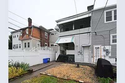624 8th Avenue, Bethlehem, PA 18018 - Photo 41