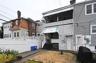 624 8th Ave, Bethlehem, PA 18018 - Photo 41