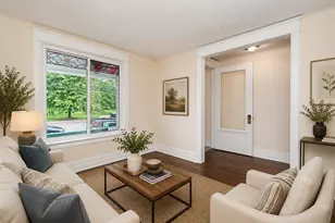 624 8th Ave, Bethlehem, PA 18018 - Photo 5