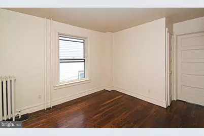 624 8th Avenue, Bethlehem, PA 18018 - Photo 29