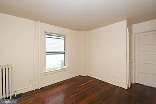 624 8th Ave, Bethlehem, PA 18018 - Photo 29