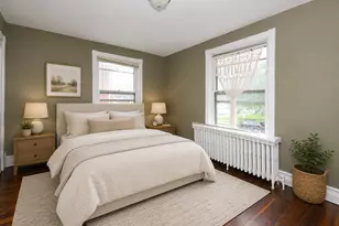 624 8th Ave, Bethlehem, PA 18018 - Photo 31