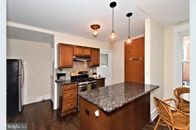 624 8th Avenue, Bethlehem, PA 18018 - Photo 17