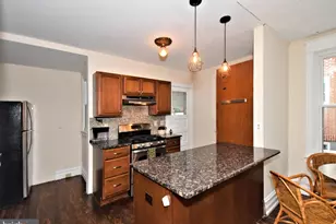 624 8th Ave, Bethlehem, PA 18018 - Photo 17