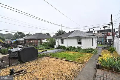 624 8th Avenue, Bethlehem, PA 18018 - Photo 39