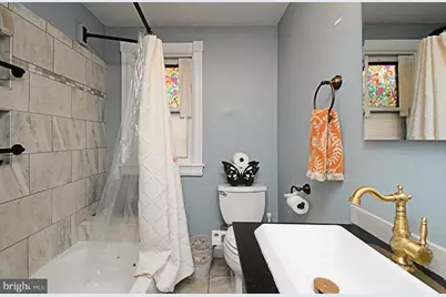 624 8th Avenue, Bethlehem, PA 18018 - Photo 27