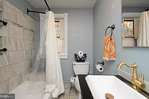 624 8th Ave, Bethlehem, PA 18018 - Photo 27