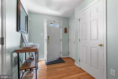 4079 Huckleberry Drive, Center Valley, PA 18034 - Photo 11