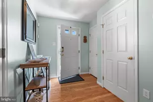 4079 Huckleberry Dr, Center Valley, PA 18034 - Photo 11