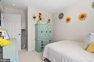 4079 Huckleberry Dr, Center Valley, PA 18034 - Photo 37