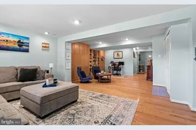 4079 Huckleberry Drive, Center Valley, PA 18034 - Photo 9