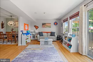 4079 Huckleberry Dr, Center Valley, PA 18034 - Photo 21