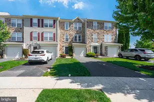 4079 Huckleberry Dr, Center Valley, PA 18034 - Photo 43