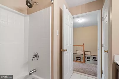 4079 Huckleberry Drive, Center Valley, PA 18034 - Photo 41