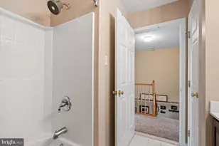 4079 Huckleberry Dr, Center Valley, PA 18034 - Photo 41