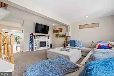 4079 Huckleberry Drive, Center Valley, PA 18034 - Photo 23