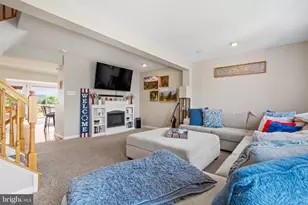 4079 Huckleberry Dr, Center Valley, PA 18034 - Photo 23