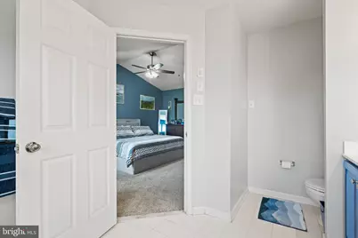 4079 Huckleberry Drive, Center Valley, PA 18034 - Photo 35