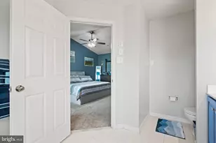 4079 Huckleberry Dr, Center Valley, PA 18034 - Photo 35