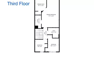 4079 Huckleberry Dr, Center Valley, PA 18034 - Photo 55