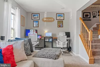 4079 Huckleberry Drive, Center Valley, PA 18034 - Photo 27