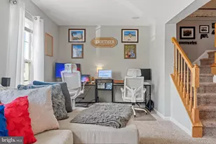 4079 Huckleberry Dr, Center Valley, PA 18034 - Photo 27